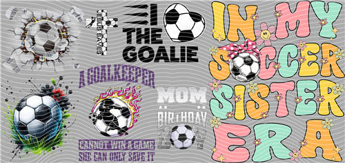 16oz Latest Bestseller-C 7370